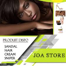 Avant bndye resi tounen an zorey nou...