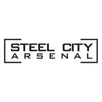 21+ active arsenal promo codes and discounts as of march 2021. Save At Steel City Arsenal 1 Coupon Code Apr 2021 Discounts Promos