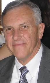 Search Joseph Chabot Obituaries and Funeral Services