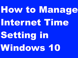 Adds download with idm context menu item for links, adds download panel, and helps to intercept downloads. How To Install Internet Download Manager In Microsoft Edge Chromium