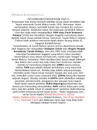 We did not find results for: Tokoh Tokoh Kemerdekaan Malaysia