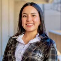 30+ "Edith Valles" profiles