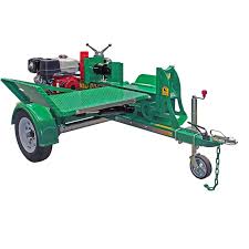 We did not find results for: Hls Hydraulic Log Splitter With Lift Table Red Roo Sales Service