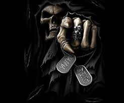Grim reaper wallpapers app offers hd 1080p quality grim reaper wallpaper with size 1080x1920 grim reaper art wallpaper for your phone screen and lock screen background, this cool wallpaper is. Free Grim Reaper Wallpapers Wallpaper Cave