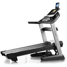 The best time to buy a treadmill is during the holiday sales that crop up throughout the year. Best Treadmills Of 2021