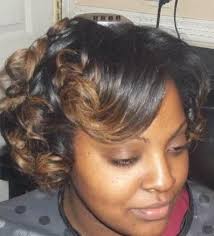 Discover top restaurants, spas, things to do & more. Naturally Sassy Hair Spa In Alpharetta Ga Vagaro