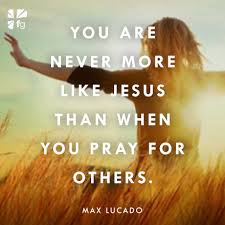 Check spelling or type a new query. Praying For Others Faithgateway