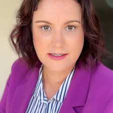 2 years today at Ampol and we are starting to make real progress! Great  team to work with, and we're making a difference!!