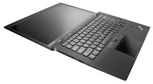 Lenovo thinkpad x1 carbon gen 1