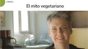 Las tentaciones de la carne