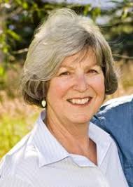 MacGregor, 73, had passion for arts, family