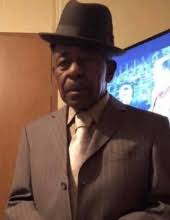 Obituary information for Shorty