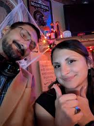 What are the odds of running into JT at the Missoula Montana farmers market?