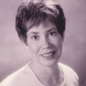 Remembering Marietta High School