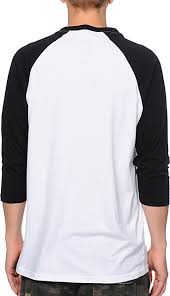 We did not find results for: 41 Gambar Kaos Polos Putih Bagian Belakang Ide Penting