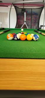 Play the hit miniclip 8 ball pool game on your mobile and become the best! 8ballpool Hashtag On Twitter