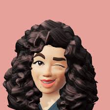 Apple Benefit Sara Morfín (@sara.costalegre) • Facebook