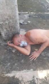 Señor presidente, la toxicomanía es actualmente un auténtico reto para la civilización. Alo Xavantina Covardia Com O Galo Cego Site Alo Xavantina