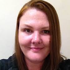 Kim Bechard's Instagram, Twitter & Facebook