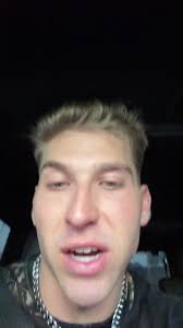 dom (@dom.kade)’s videos with original sound