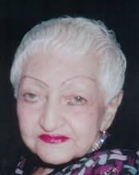 Most Recent Obituaries