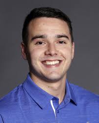 South Dakota State Jackrabbit Basketball 2019-20 Game Notes