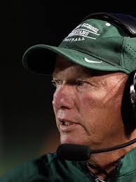 George Quarles's Instagram, Twitter & Facebook