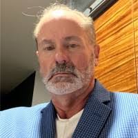 Dylan Mccurry's Instagram, Twitter & Facebook