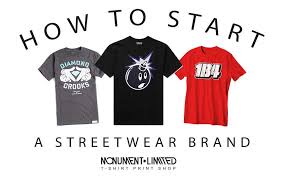 Check spelling or type a new query. Streetwear Clothing Brand Logo Logodix