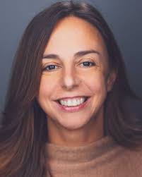 Miriam Field, Clinical Social Work/Therapist, Merion Station, PA, 19066