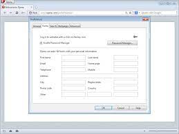 Opera for windows pc computers gives you a fast, efficient, and personalized way of browsing the web. Opera Pc 32 Bit Peatix