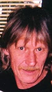 Search Tony Sampson Obituaries and Funeral Services