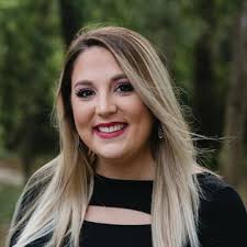 Victoria Area Women in Business 2022 by mrobertsdigital