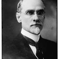 Daniel Saunder Jr., Lawrence Massachusetts Mayor