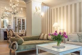 Your feature wall can be painted utilizing. 30 Black Living Room Ideas Forced Me To Rethink This Design Home Stratosphere
