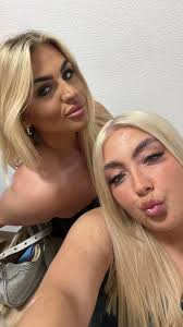 What's the best club/nightclub to go to in Benidorm?