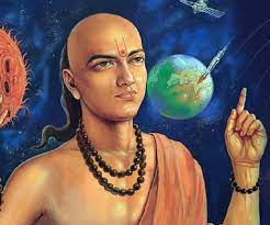 Aryabhata Biography Childhood Life Achievements Timeline What's the problem with this file? aryabhata biography childhood life