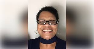 Obituary information for Darlene Marie Lacy