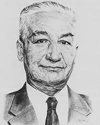 Brigadier-Magistrate