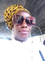 Good morning 👋✌️, have a fruitful day ahead ☺️