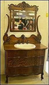 We did not find results for: Antique Bathroom Vanities Shabby Chic Bathroom Shabby Chic Dresser Furniture