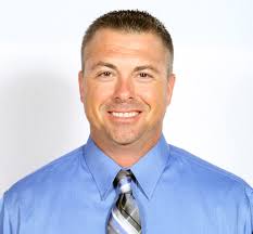 2025 WASHBURN ICHABOD BASEBALL