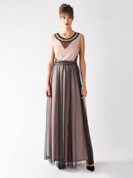 Pin Su Fashion