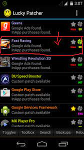 Mencari aplikasi untuk cheat game no root untuk android online dan offline, . Hack Android Games No Root Updated 2019