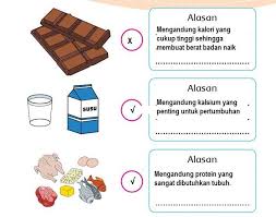 Check spelling or type a new query. Kunci Jawaban Tema 1 Kelas 3 Sd Halaman 72 73 74 75 77 78 80 Buku Tematik Subtema 2 Pembelajaran 3 4 Pertumbuhan Dan Perkembangan Makhluk Hidup