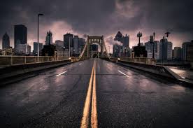 We've gathered more than 5 million images uploaded by our users and sorted them by the most popular ones. Backgrounds Hd City Wallpaper Cave