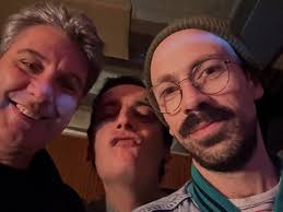 Sean Borg (@borg_sean) • Instagram photos and videos