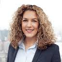 Euteneuer in der Personensuche von Das Telefonbuch