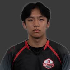 Ohio State Esports