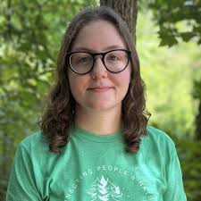 Our People — Piedmont Wildlife Center